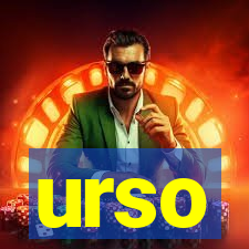 urso-polar 777